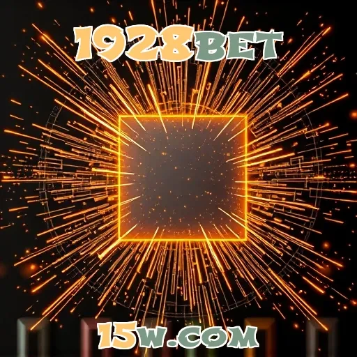 1928bet Perguntas Frequentes