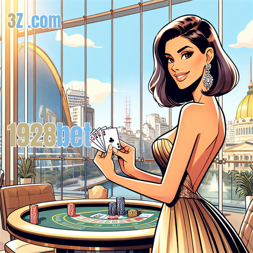 Baixar no 1928bet: Recursos Imperdíveis para Jogadores Brasil!
