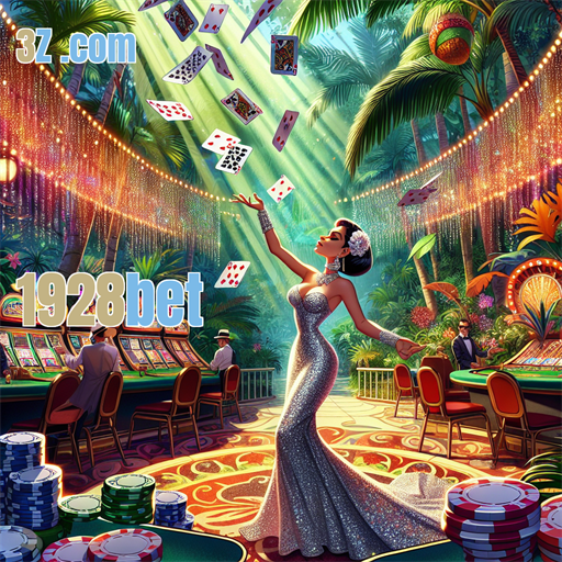 Facilitando o Acesso: A Evolução do Login no 1928bet
