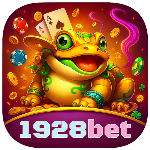 1928bet