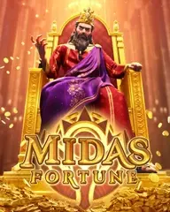 Bônus Ofertas