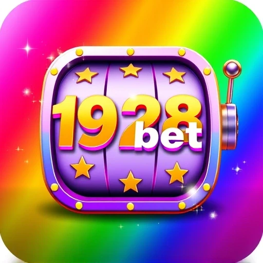 Logotipo 1928bet
