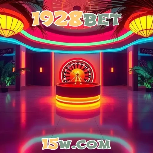 1928bet Poker Online
